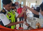 Jelang JFC, Tingkat okupansi Bandara Notohadinegoro Jember Meningkat