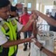 Jelang JFC, Tingkat okupansi Bandara Notohadinegoro Jember Meningkat