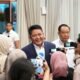 Dari Holding Ke Motor Penggerak Lidyawati Cik Ujang Pimpin BKOW Sumsel Era Baru