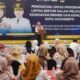 Wali Kota Mojokerto Targetkan Nol Kematian Ibu hingga Akhir 2026, Waspadai Angka Kematian Bayi