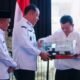 PT. CNG Hilir Raya Mulai Bangun Stasiun CNG Di Ogan Ilir Dukung Transformasi Energi Sumsel