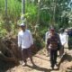 Auditor Inspektorat Jenderal Kementerian Pertanian di Blitar, Pastikan Bantuan Benih Tebu dan Biaya Pengolahan Lahan Tepat Sasaran