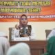 Sinergi Kader Jadi Kunci Cegah PTM, Ning Ita Dorong Warga Terapkan Gaya Hidup Sehat