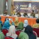 Ning Ita Dorong 1.600 Kader Motivator Jadi Penggerak Perilaku Hidup Sehat di Kota Mojokerto