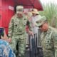Dari Langit untuk Bumi Pertiwi! KASAU Sokong Penuh Jember Jadi Poros Swasembada Gula Nasional