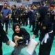 Menghidupkan Warisan Leluhur Kapolda Cup II Sumsel Sukses Kumpulkan Lebih dari 10 Ribu Pesilat