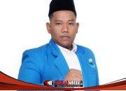 PKC PMII Sumut, Isu yang Menyeret Jampidsus Harus Diusut Transparan, Pemberantasan Korupsi Tidak Boleh Tebang Pilih