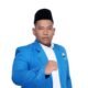 PKC PMII Sumut, Isu yang Menyeret Jampidsus Harus Diusut Transparan, Pemberantasan Korupsi Tidak Boleh Tebang Pilih