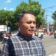 Budi Kempes : Jika Outlet HWG23 Tetap Beroperasi, Kami Siap Gelar Aksi