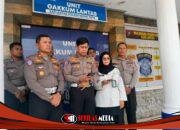 Gelar Perkara Laka Maut Hyundai Palisade Rampung, Satlantas Polres Kediri Kota Naikkan Kasus ke Tahap Penyidikan