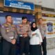 Gelar Perkara Laka Maut Hyundai Palisade Rampung, Satlantas Polres Kediri Kota Naikkan Kasus ke Tahap Penyidikan