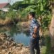 IPAL PG Meritjan Bersertifikat ISO:9001, Warga Manfaatkan Out Ai Untuk Pengairan Sawah