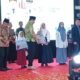 Pemkab Sidoarjo Luncurkan Beasiswa 2026 untuk 4.000 Penerima