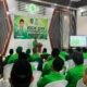 Jelang 2029, PKB Bondowoso Perkuat Mesin Politik Lewat Jalur Pesantren