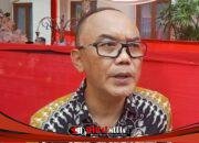 Perkuat Konektivitas Wilayah, Kabupaten Malang Usulkan Tiga Proyek Jalan Strategis ke Pemerintah Pusat