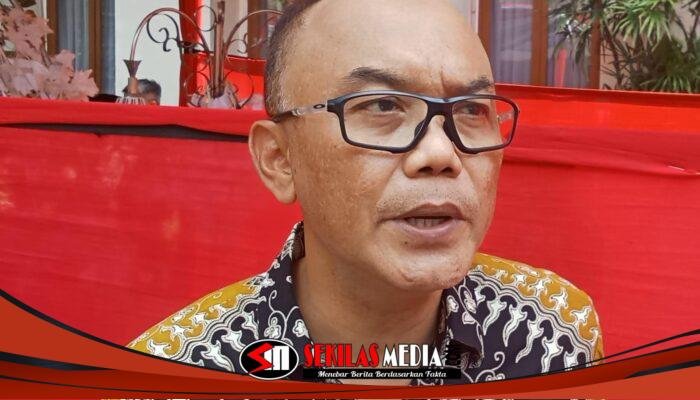 Perkuat Konektivitas Wilayah, Kabupaten Malang Usulkan Tiga Proyek Jalan Strategis ke Pemerintah Pusat