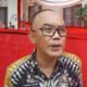 Perkuat Konektivitas Wilayah, Kabupaten Malang Usulkan Tiga Proyek Jalan Strategis ke Pemerintah Pusat