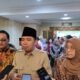 Dukung Perhutanan Sosial, Pemkab Jember Kolaborasi kolaborasi dengan Kementerian Kehutanan Republik Indonesia
