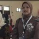 Komdigi Apresiasi Capaian Perlinsos Kota Mojokerto, Masuk Enam Besar Nasional