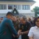 Bupati Asahan Sambut Kunjungan Ketua Komisi VII DPR RI dan Gubernur Sumut di Paviliun Asahan PRSU 2026