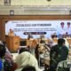 Pemkab Gresik Gandeng BPK Tingkatkan Kualitas Penyusunan APBD 2027