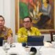 Perubahan UU P2SK Perkuat Kewenangan LPS dalam Penanganan Bank dan Perusahaan Asuransi