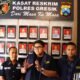 Oknum Staf PMD Gresik Jadi Tersangka Penipuan PPPK, Janjikan Korban Lolos ASN