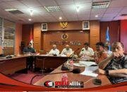 PWI Pusat Tetapkan Reaktivasi Keanggotaan hingga Akhir 2026, Konferensi Wajib Mengacu SKEP Baru
