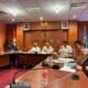 PWI Pusat Tetapkan Reaktivasi Keanggotaan hingga Akhir 2026, Konferensi Wajib Mengacu SKEP Baru