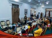 Gresik Pastikan Anak Pekerja Migran Dapat Identitas, Pendidikan, dan Perlindungan