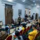 Gresik Pastikan Anak Pekerja Migran Dapat Identitas, Pendidikan, dan Perlindungan