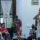 Nila Yani Kawal Kepulangan Anak Pekerja Migran, Tegaskan Komitmen DPR RI Lindungi WNI
