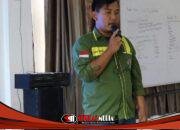 MME Tanggapi Pernyataan Anggota DPRD Sumut yang Mendesak Pertamina Patra Niaga Sumbagut Tambah Kuota BBM Bersubsidi