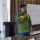 MME Tanggapi Pernyataan Anggota DPRD Sumut yang Mendesak Pertamina Patra Niaga Sumbagut Tambah Kuota BBM Bersubsidi