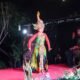 Hidupkan Seni dan Kampanyekan Pelestarian Alam di Jember di Pekan Kunang-Kunang Kebudayaan 2026