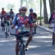 Semarak HUT Brigif 18, Divif 2 Kostrad Gelar Fun Bike dan Dorong UMKM Lokal