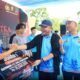 Apresiasi Gubernur Sumsel Bhayangkara Run 2026 Bukti Nyata Pengabdian Polri Untuk Masyarakat