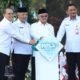 SMKN 2 Singosari Jadi Pusat Pembukaan MPLS Nasional 2026, Bupati Malang Dukung Penguatan Karakter Siswa