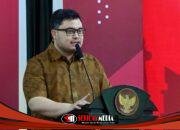Beasiswa dari Mas Dhito Banyak Peminat, Tim Verifikasi Pastikan Kondisi Riil Pemohon