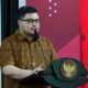 Beasiswa dari Mas Dhito Banyak Peminat, Tim Verifikasi Pastikan Kondisi Riil Pemohon