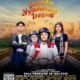 Dari Mojokerto ke Layar Lebar, “Rejoto Nyambung Tresno” Siap Tayang di CGV