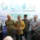 BPJS Kesehatan Perluas Akses Layanan JKN di Daerah 3T Lewat VIOLA dan BPJS Keliling