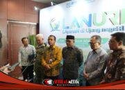 Layanan BPJS Kesehatan Jangkau Penduduk Daerah 3T