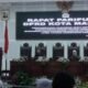 Pembahasan LKPJ 2025 Berlanjut ke Komisi, DPRD Kota Malang Soroti SILPA dan Efektivitas 191 Program