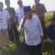 Demi Panen Melimpah, Gus Fawait Bangun Irigasi di Jenggawah 195 Juta