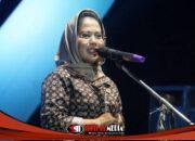 Soroti Kualitas Koperasi di Harkopnas Ke-79, Untari Bisowarno: Jangan Hanya Kejar Jumlah