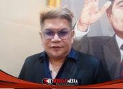 Benjamin Kristianto Nilai KDMP Jadi Penggerak Ekonomi Desa Di Sidoarjo