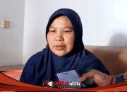 Tiga Tahun Berjuang Melawan Kanker, Winarsih Warga Tempurejo Jember Butuh Sentuhan Medis