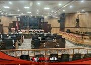 RDP DPRD dan Kepala SMP kota Mojokerto Bahas Seragam Sekolah, Transparansi Jadi Sorotan