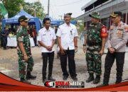 Kades Kesongo: TMMD 129 Bojonegoro Dongkrak Ekonomi dan Ubah Wajah Desa